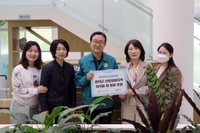 �߾Ӵ뱤������, ��� ���� ���� �������� �Ǿ�ǰ����Ȱ��ǰ ���..