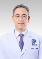 ������ �ιػ� Ÿ�� ����, ���ð��� �� ȿ����