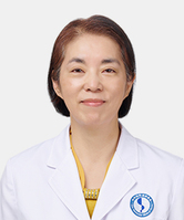 ���ִ뺴�� ������ ����, ��53ȸ �����ǳ� ����� ǥâ ����