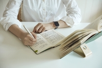 ź�� �������� �����Ѵٰ�? ��ü �֡�