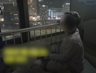 ���� �쿡 �鳻�塤��ٰ����� ���� ���� ȯ�ڡ� ���찡 ��� ��..