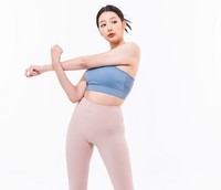 ���� �������� �¾ ���, ������ Ȯ�� ũ��