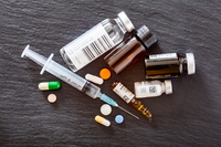 ���ѱ�, ������ �� �������� �ž� ������ ��ó���� ��� ���� ��..