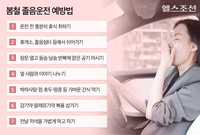 �������� �ϴ� ���� ū ��� ���衦 ���� ���� Ȯ���� ���� �� ��..