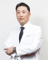 �����ú��� ����ȯ ������, ������ �� ��⵵���� ǥâ ����