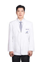 �߾Ӵ뺴�� �����ܰ� ��ȿ�� ����, ���Ѱߡ��ְ�������ȸ �����..