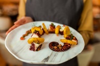 �����̾�Ʈ�� �� ���� �׸��� ������, ������ �������� �޽� ���..