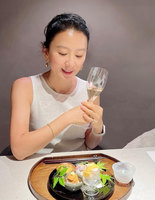 ���ǰ��� ����� ���ء� �Դ� �� ���̴� �ͺ���, ���̰͡� ��õ��..