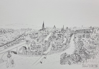 [�ƹ̶�] ���� ���� ����� ������ ���� �� �ܡ��� ��