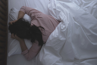 ������ ���ࡱ�̶���ϡ� ���̸�ŭ�� ���� �ڸ�, �������� �Ƿ� ..