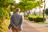 �������� �ɾ ��������?�� �Ϸ� ���� �������� ä��� ��ϡ�..