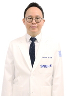 �д缭��뺴�� ����� ������, �Ҿ� õ���� ���� AI �� ����