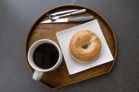 ���������� �ڱó����� ����, ���̰͡� �� ������ �پ���?