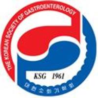 ���Ѽ�ȭ����ȸ, ���� �м���ȸ ����