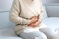 Ŀ�� �� ���̴µ� �� �� �� ��, ���̰��� �ǰ� Ȯ���غ���