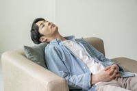 ���� ���̶�, �̸�ŭ�� �ڴ� �� �ְ��� ���� �׷��� �� �ǰ�����..