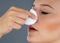 ���� ���� ���� ���� �ϸ� �� �Ǵ� �ൿ '�� ����'��?