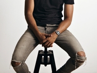 �ٸ� ½ ������ ���� �� ���ڡ� ���̰��� ���ؼ�?