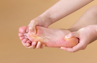 �������� �κ��� �κ����� �� ������ �̷��� �ߴٰ� ����!