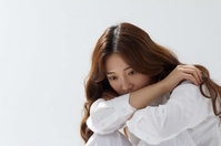 �� �Ǵ� ����ϴ�, ���� �̷� �ɱ�?