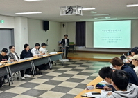 ���ϴ뺴��, ������ �� ���ߺ����� ��� ������ ȯ�ڡ� ���� ����..