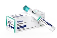 ��Ʈ���� '���ö��̸�', ڸ�� �޹̶�� '��ȣ��ȯ ��..