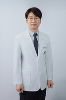 �߾Ӵ뺴�� ����Ƽ������ ����� ����, ���Ǻ����� ���۷ι� �ǻ�..