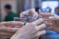 ���� �ʹ� ���� ���ô� �� �Ƴ�?����� ���� ���̷��ԡ� �����ϸ�..