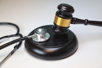 ����� �Ƿ��� ����, ���ΰ� ���´١� ��ȣ�� 50�� ����