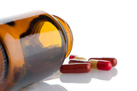 ���׻��� ����, �ɰ��� 1�⿡ ��� 300���� ����Ѵ�