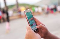 �ܷӴٰ� ���� ���á� ���� ���顦 �������� ��Ʈ���� �������١�..