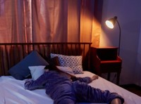 ���� �ڴ� �������� �� ������ ���̰͡��� ������ �Ƿθ� �� Ŀ��..