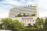 �Ѹ��뼺�ɺ���, ����ȯ�� ���� �����ϴ� ����ȯ�����а��� ���