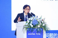 �߾Ӵ뺴�� ȫ��ȭ ����, �߱� �������� �����ļ��ɱ����� ������..