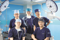 '���� ������'�� �ټ� �� ���� ������ ���� ����