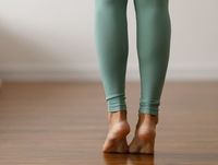 ������� Ż �� ���� �ʡ� ���� ������ �� �š��� ڸ �װ� ���� ..