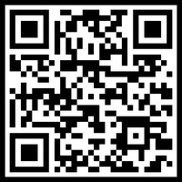 [�˸��ϴ�] �ｺ���� �ǰ��ȶ� �ܼ�Ʈ�� ����� �ʴ�