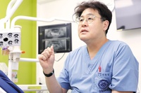 ���ö�Ʈ ������ �λ� ����? "���� ���� ����ؾ�"