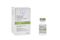 �ν� ������ü '�÷���', ������ �Ŵ� B���� ������ 2��..