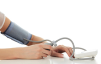 �������� ���� ������ �߾�� ���̷� ������� �����ߡ��ɺ���..