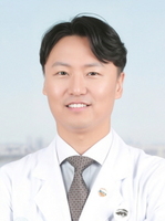 ����ƻ꺴�� �Ȱ� ��ȣ�� ����, �ƽþ������Ȱ���ȸ ���λ� ��..