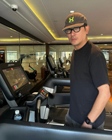 �����쵵 ���� ưư�ϰ���? ���� ���, �����ơ��ɹ漼�� ����..