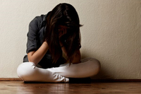 �����ص� �δ١��� 2�� ����, �θǽ� ��ķ ������ ���ʶ߷�