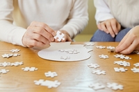 ġ�� �ɸ��� �ȴٸ�, �� �ټ� ������ �� ��õ����