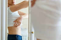 "3�ֿ� �� ��, ���� '�� ��ȭ' �ִ��� �����"�� �� ����..