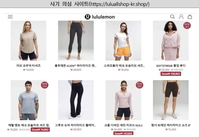 ����緹�� �ݰ��� ��� �����ߴ� �̵��̶��, ����� ���� ��..