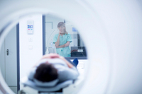 ��CT �Կ��� ���ڿá��񸸸�ŭ �� ���� ���δ١� ���� ����