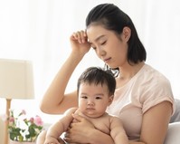 [���� Į��] ���� �ǰ� �������� �� �Ǽ� ���衦��F�ڵ� ����, ��..