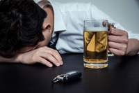 ������ ���� �ߴµ�, �� ���� �� ���� �ƾ ������ ��Ҵٰ���