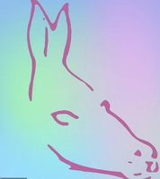 �׸����� ���� ���� ������ ���̳���? ���� �󱼡� ���̴� �����..